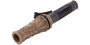 Flextone Natural Bone Grunt'r