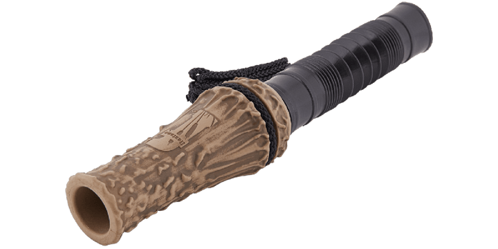 Flextone Natural Bone Grunt'r
