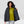 Mountain Hardwear Women's Nevadan™ Down Parka