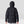Mountain Hardwear Women's Nevadan™ Down Parka