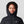 Mountain Hardwear Women's Nevadan™ Down Parka
