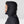 Mountain Hardwear Women's Nevadan™ Down Parka
