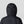Mountain Hardwear Women's Nevadan™ Down Parka