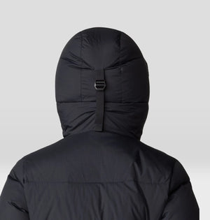 Mountain Hardwear Women's Nevadan™ Down Parka