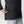 Mountain Hardwear Women's Nevadan™ Down Parka