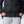 Mountain Hardwear Women's Nevadan™ Down Parka