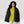Mountain Hardwear Women's Nevadan™ Down Parka