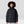 Mountain Hardwear Women's Nevadan™ Down Parka