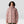 Mountain Hardwear Women's Nevadan™ Down Parka