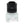 Nocs Inspector Microscope 4X Multiplier Lens