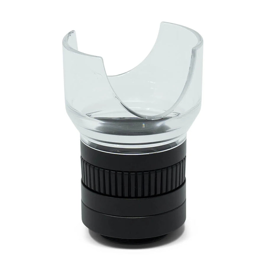 Nocs Inspector Microscope 4X Multiplier Lens
