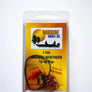 Sunrise Tackle Ice Fishing Tip-Up Rig