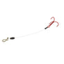 Northland Sting'r Hook