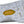 Oboz Women's Katabatic Low (43002) (Waterfall)