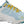 Oboz Women's Katabatic Low (43002) (Waterfall)