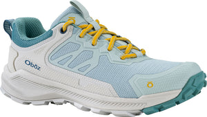 Oboz Women's Katabatic Low (43002) (Waterfall)