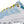 Oboz Women's Katabatic Low (43002) (Waterfall)