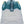 Oboz Women's Katabatic Low (43002) (Waterfall)