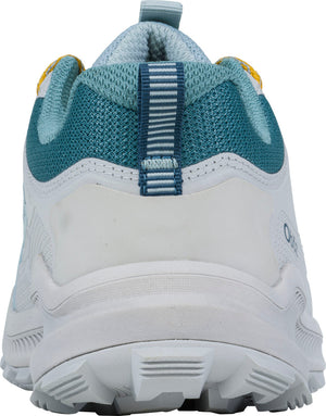 Oboz Women's Katabatic Low (43002) (Waterfall)