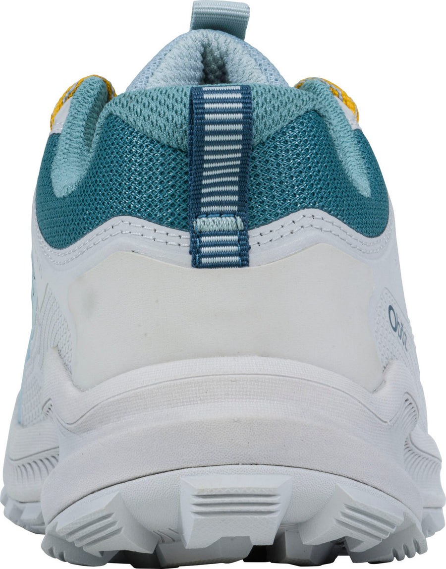 Oboz Women's Katabatic Low (43002) (Waterfall)