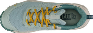Oboz Women's Katabatic Low (43002) (Waterfall)