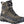 Oboz Men's Bangtail Mid Insulated B-Dry Waterproof (83501)