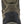 Oboz Men's Bangtail Mid Insulated B-Dry Waterproof (83501)