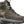 Oboz Men's Bangtail Mid Insulated B-Dry Waterproof (83501)