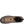 Oboz Men's Bozeman II Low (0303630)