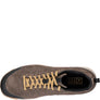 Oboz Men's Bozeman II Low (0303630)