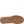 Oboz Men's Bozeman II Low (0303630)