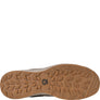 Oboz Men's Bozeman II Low (0303630)