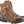 Oboz Men's Bridger 8" Insulated B-Dry Waterproof Boots (82001)