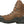 Oboz Men's Bridger 8" Insulated B-Dry Waterproof Boots (82001)
