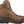 Oboz Men's Bridger 8" Insulated B-Dry Waterproof Boots (82001)