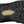 x Oboz Men's Katabatic Low (43001)