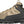 x Oboz Men's Katabatic Low (43001)