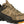 Oboz Men's Katabatic Low (43001)