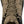 x Oboz Men's Katabatic Low (43001)