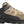 x Oboz Men's Katabatic Low (43001)