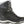 Oboz Women's Ousel Mid Insulated B-Dry Waterproof Boots (81402)