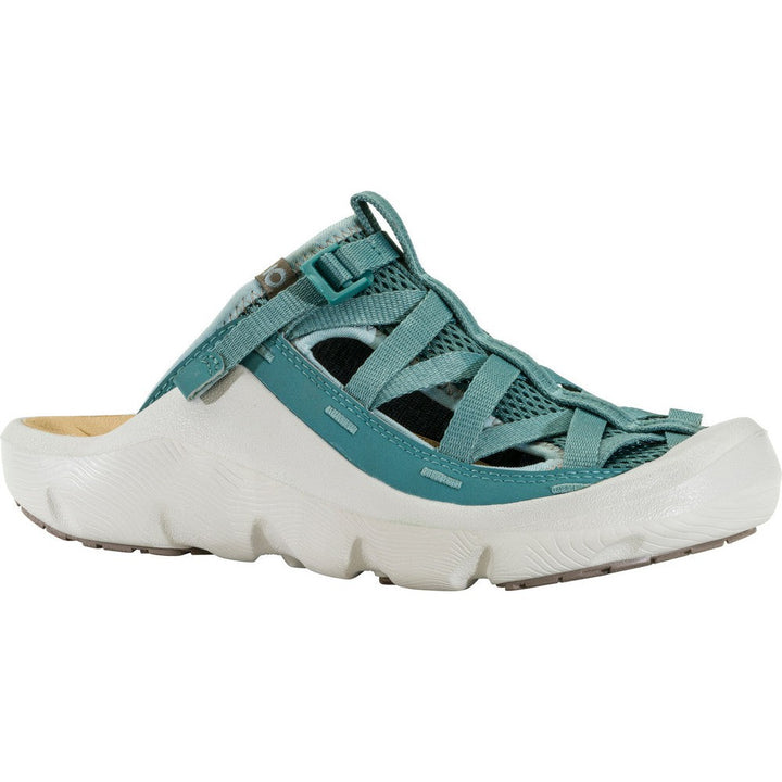 Oboz Women's Whakata Ease (63102)
