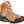 Oboz Women's Bridger 7" Insulated B-Dry Waterproof Insulated Boots (82202)