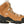 Oboz Women's Bridger 7" Insulated B-Dry Waterproof Insulated Boots (82202)