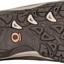 Oboz Women's Ousel Low B-Dry Waterproof Shoes (71802)