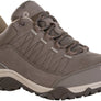 Oboz Women's Ousel Low B-Dry Waterproof Shoes (71802)