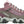 Oboz Women's Firebrand II Low B-Dry (21302)