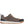 Oboz Men's Bozeman II Low (0303630)