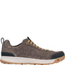 Oboz Men's Bozeman II Low (0303630)