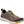 Oboz Men's Bozeman II Low (0303630)